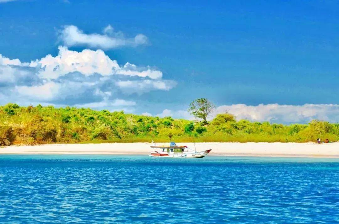 油漆墙面