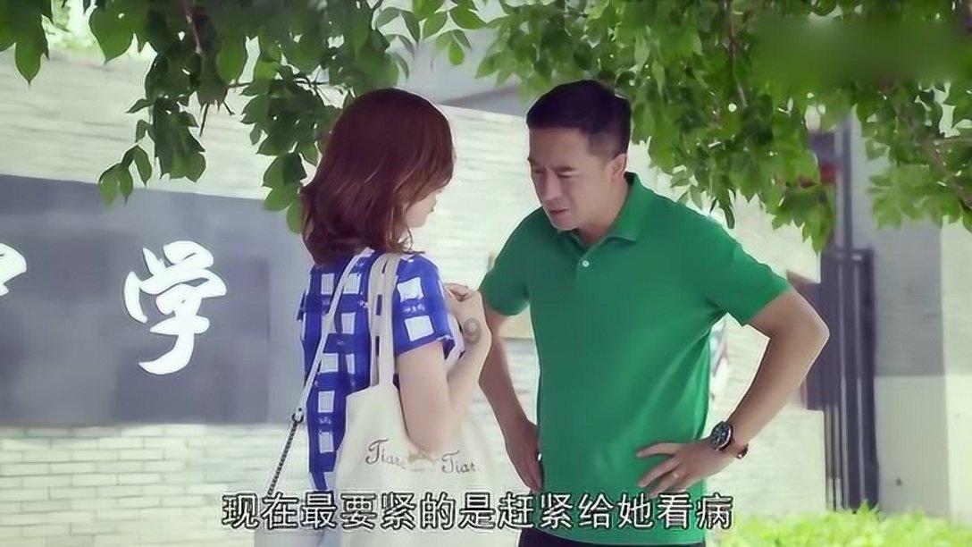 动物帮帮忙保卫家园