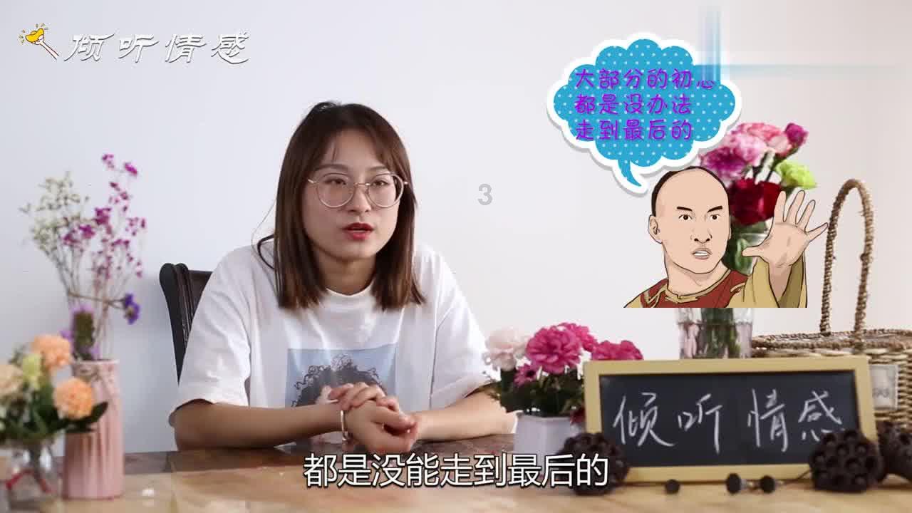 learn的过去式和过去分词形式-机智问答,精彩互动、智慧解答