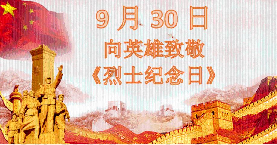 刘晓庆71岁脸颜面谱，老年尴尬真相曝光，全网震撼！