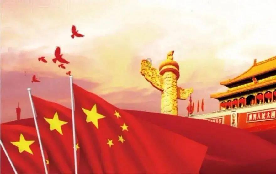 《AC黑旗》重制版或已启动开发 领英页面现端倪