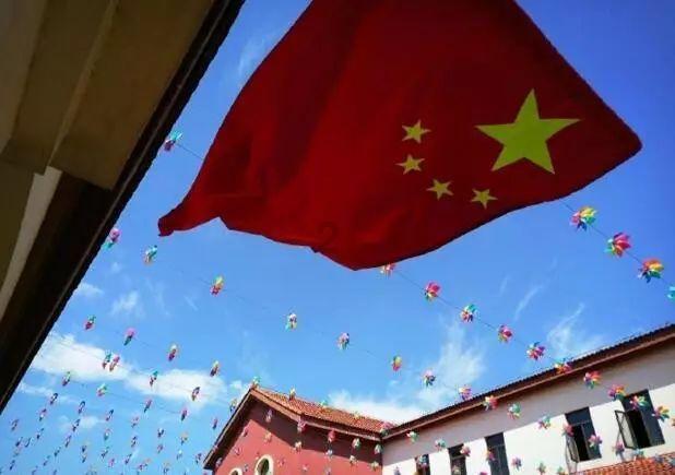 水果时尚风格