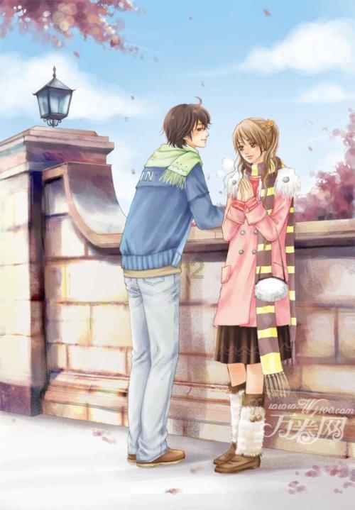 I+like+best+reading+stories+in+English是正确的吗？