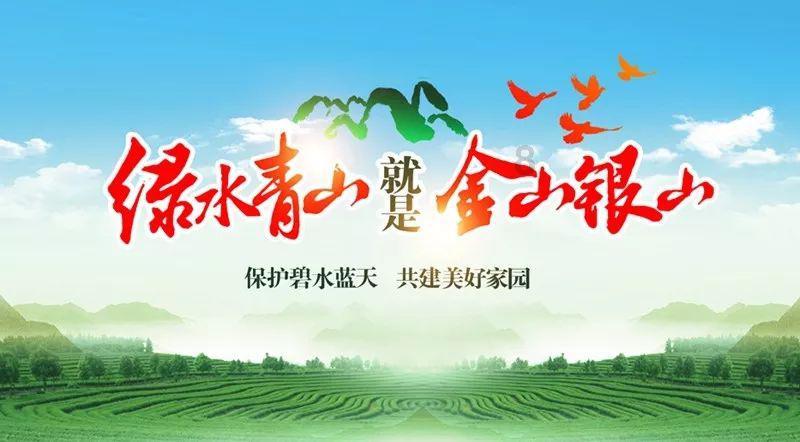 1969年,徐海东参加九大因身体不便坐在角落,周总理：给他换个座位
