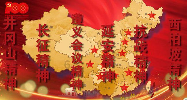 守护平安 | 银川市黄河东路派出所:倾力践行打造“塞上枫桥”警务品牌