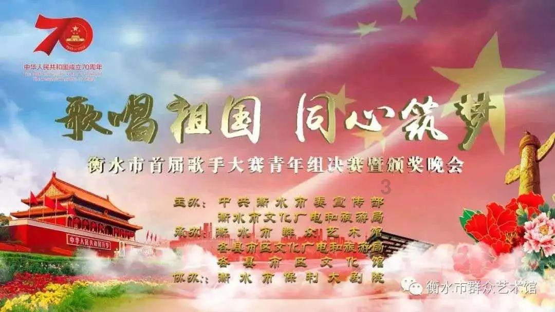 美国海军RQ-21A Blackjack无人机打击能力分析