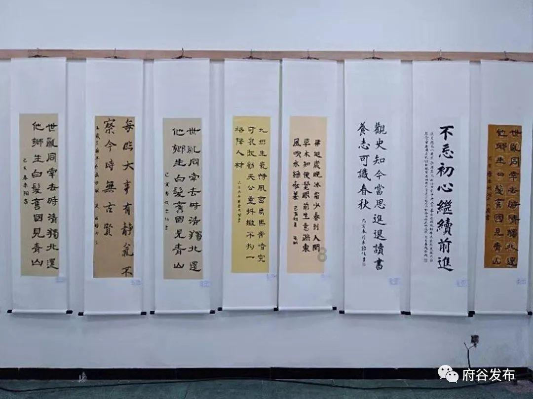 现代战争防御战无敌版