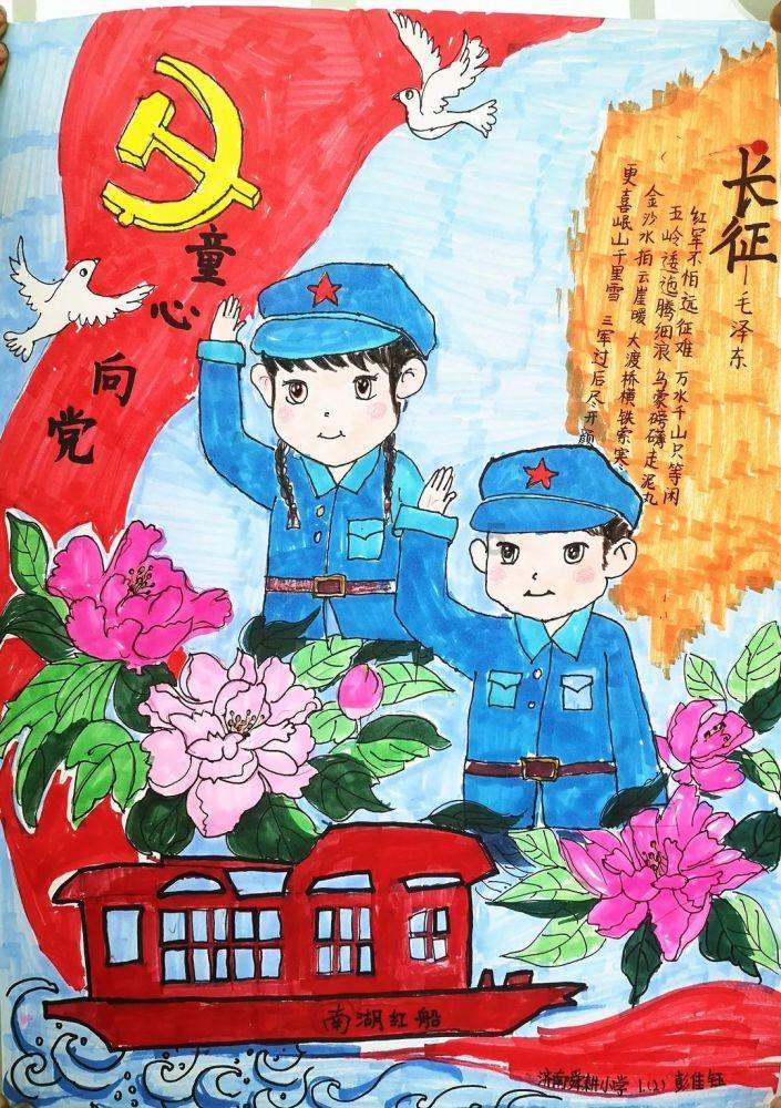 新晋黑马!江淮瑞风RF8对比传祺E9谁更胜一筹?