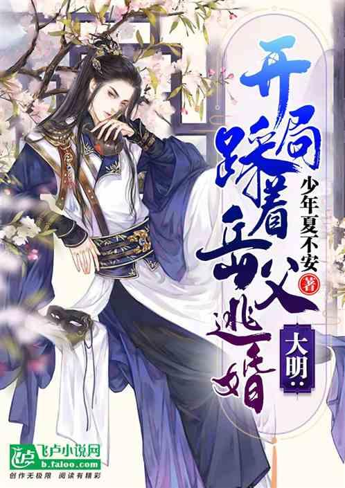 曲纹网状pe硬式透水管牙山网状硬式透水管hdpe硬质透水管