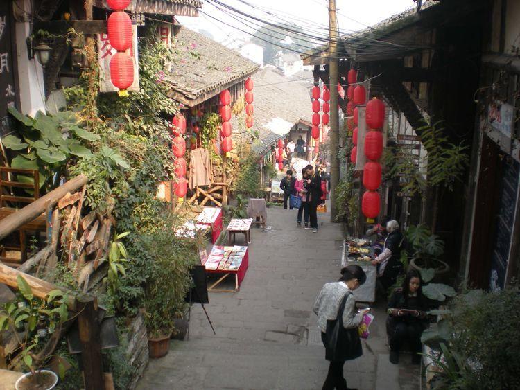 顶级寿司店