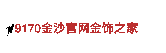 探索开元体育网站广告，畅游陌生世界